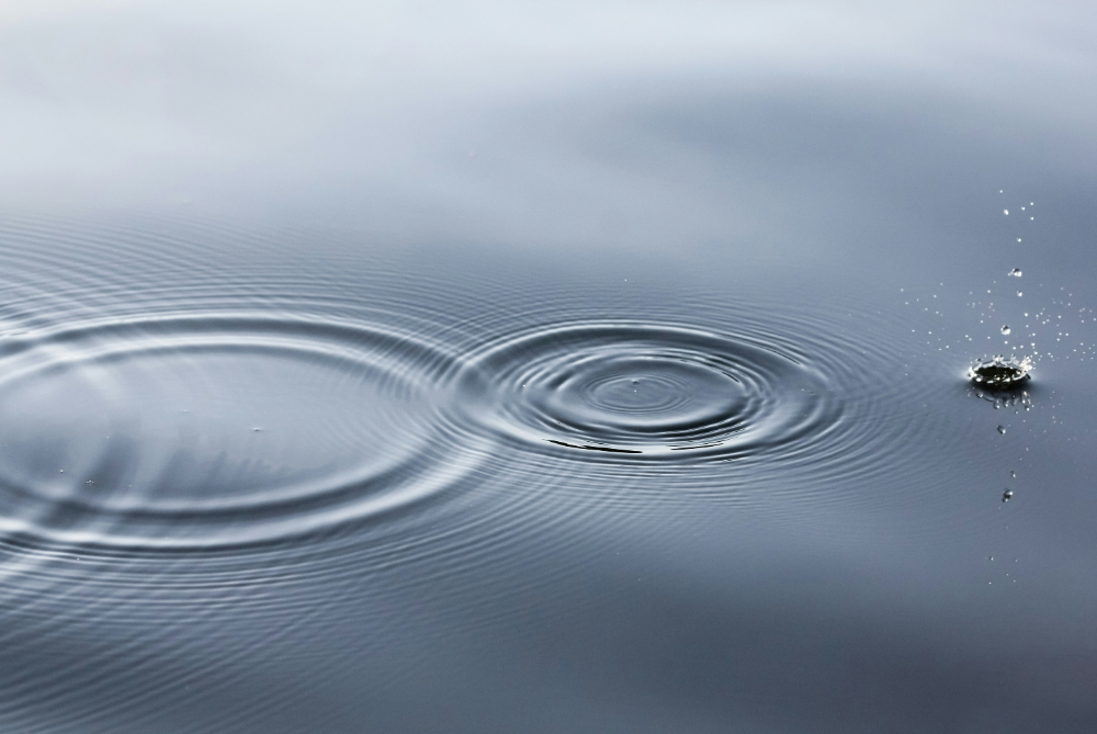 The 5 Stages of Change Not Just for Clients!