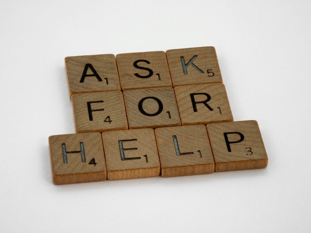 Understanding Suicidality