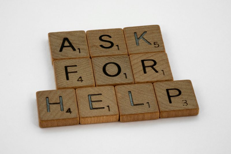 Understanding Suicidality
