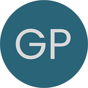 Greenpoint Psychotherapy