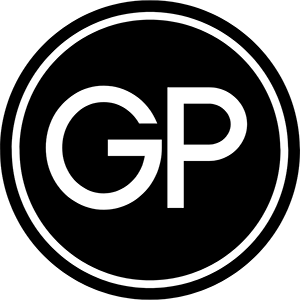 Greenpoint Psychotherapy